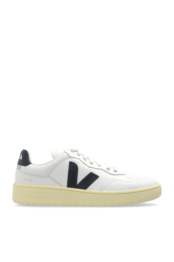 Vitkac® | Veja Men's Shoes | Buy Veja Shoes For Men On Sale